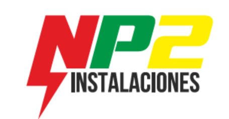 PROYECTOS INTEGRALES